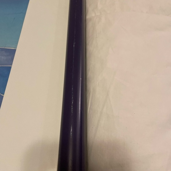 Framed silk screen from Mykonos, Greece. 1993 - Picture 4 of 9